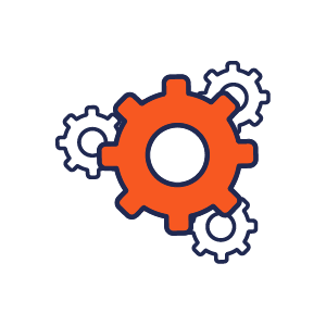 Administration and billing